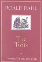 The_twits